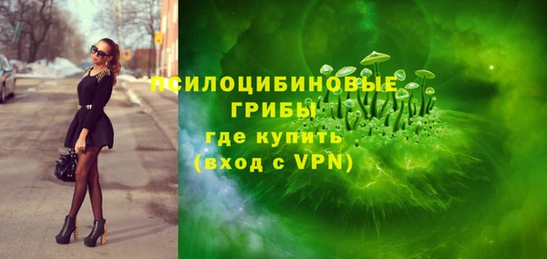 метамфетамин Алексеевка